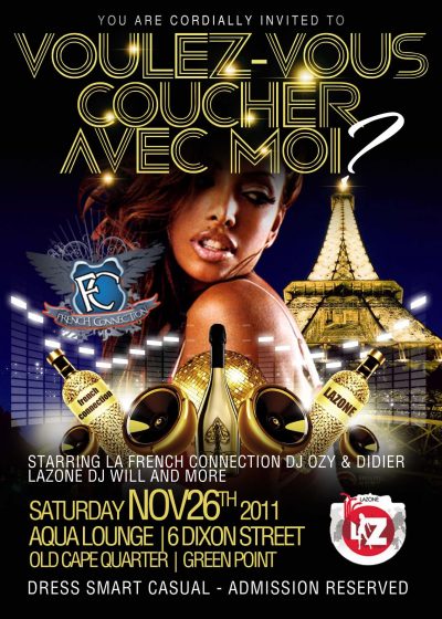 327544_10150397979929682_993672068_o