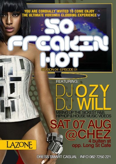 38862_1532763047419_6824813_n