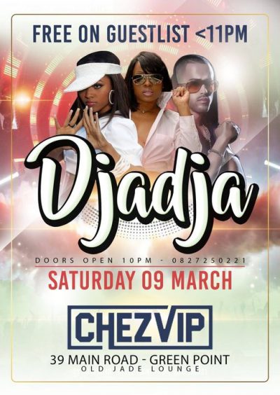 53526725_2032290196818021_2511298065512529920_o