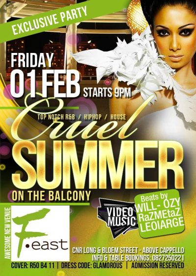 535542_10200465083698030_41265154_n