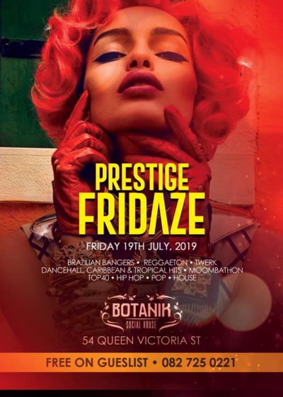 67137929_10219864512671630_9127206602405838848_n