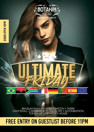 67927600_10220091693151000_2387823897555763200_n