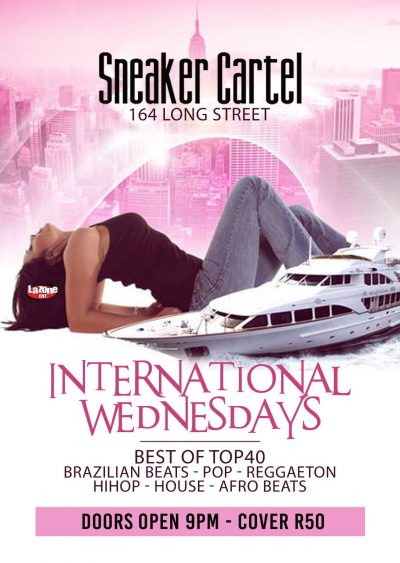 73404043_10220834576482619_9076348777962405888_o