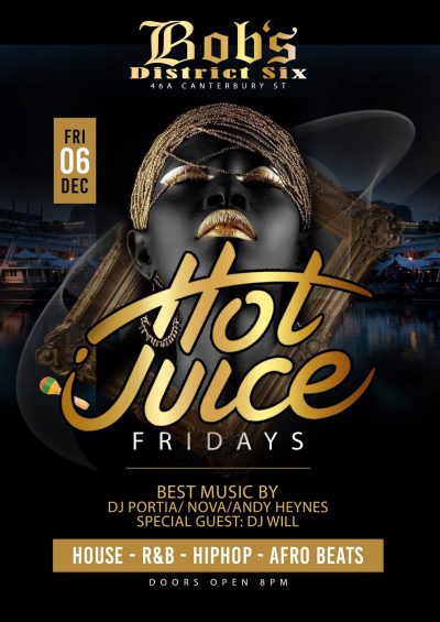 78562308_10221118606863201_3536282664854093824_o